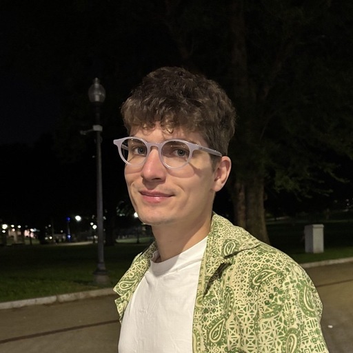 Bodan's profile picture