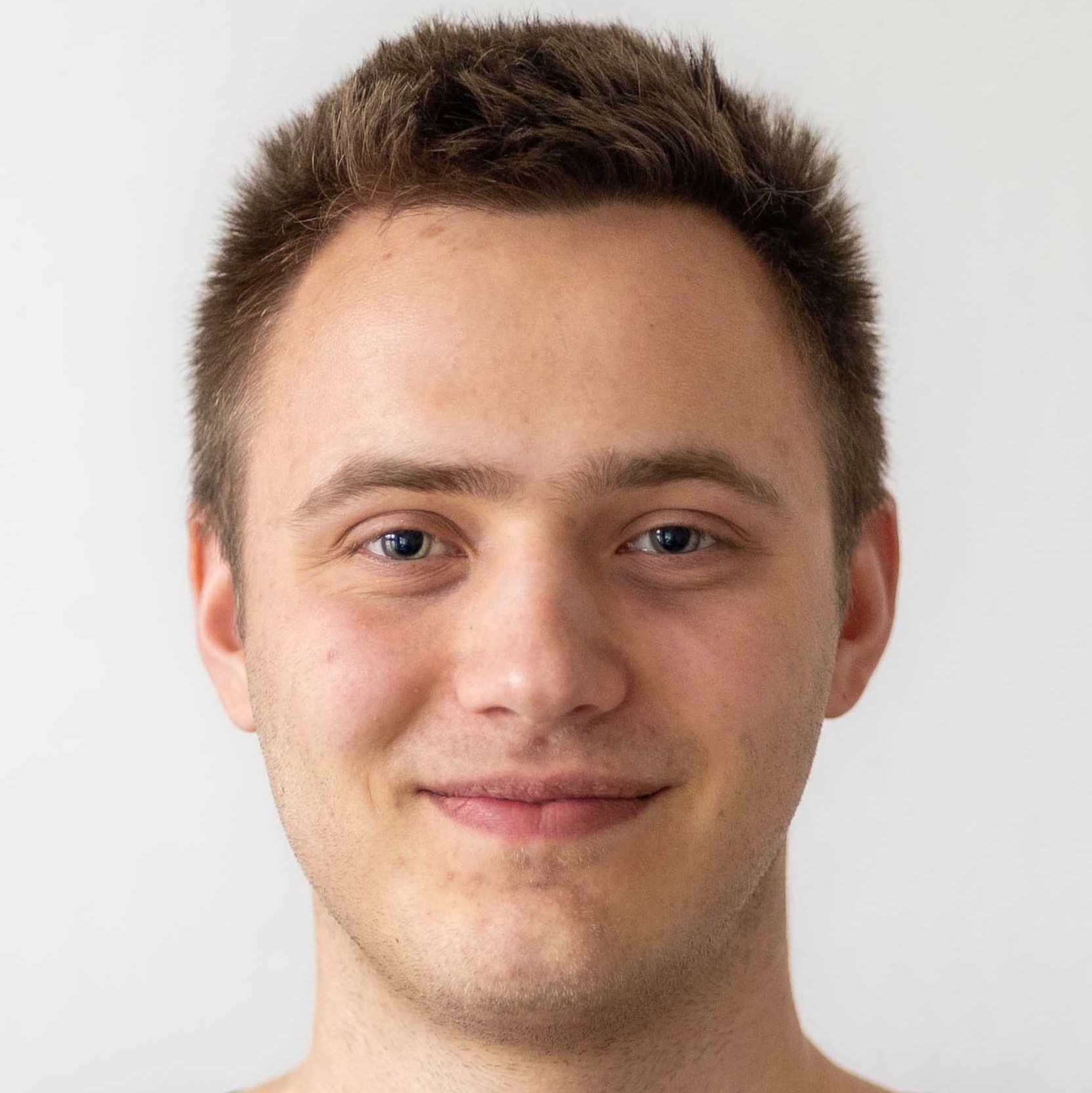 Malte's profile picture